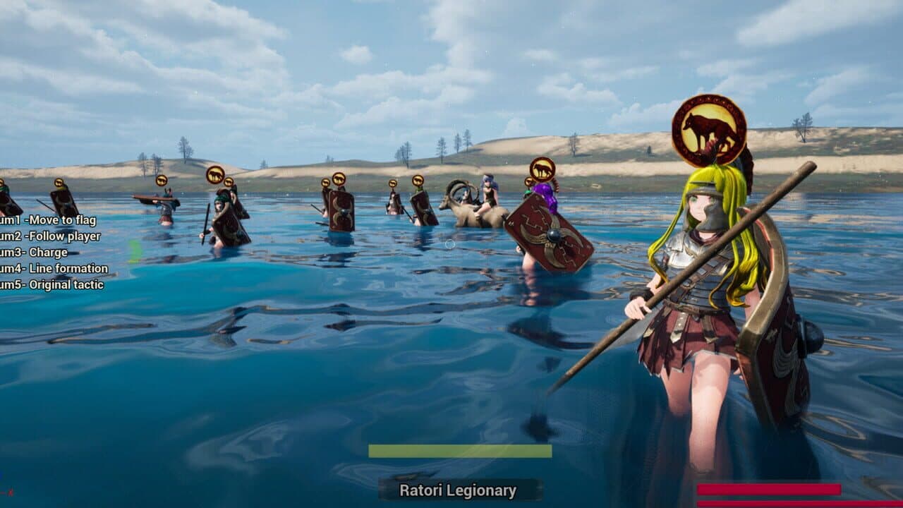 Total blade thumbnail 36