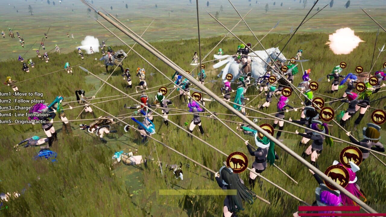 Total blade thumbnail 12