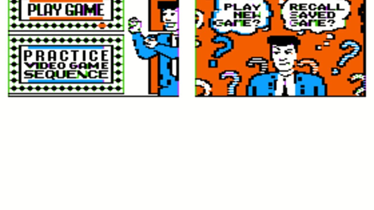 Accolade's Comics featuring Steve Keene Thrillseeker thumbnail 4