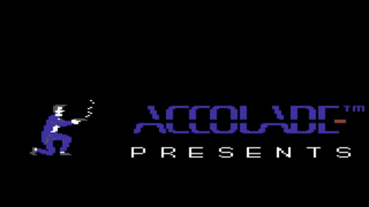 Accolade's Comics featuring Steve Keene Thrillseeker thumbnail 2