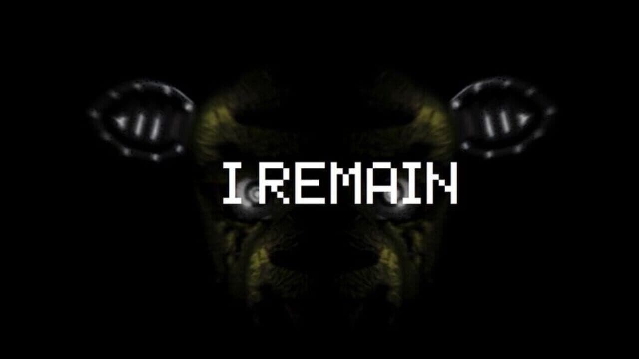 Five Nights at Fredbear's thumbnail 2