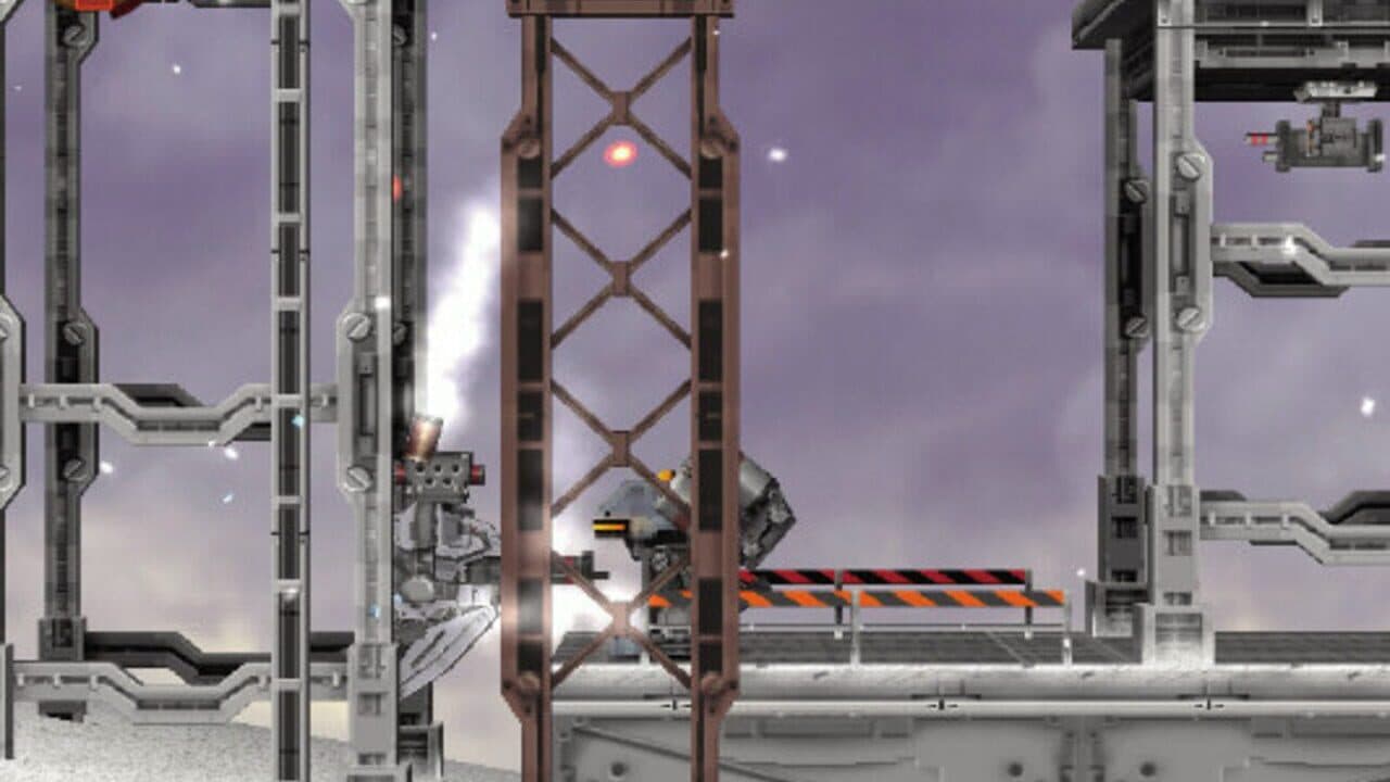 Dread Lock thumbnail 9