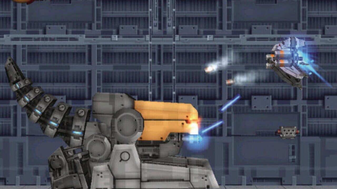 Dread Lock thumbnail 5
