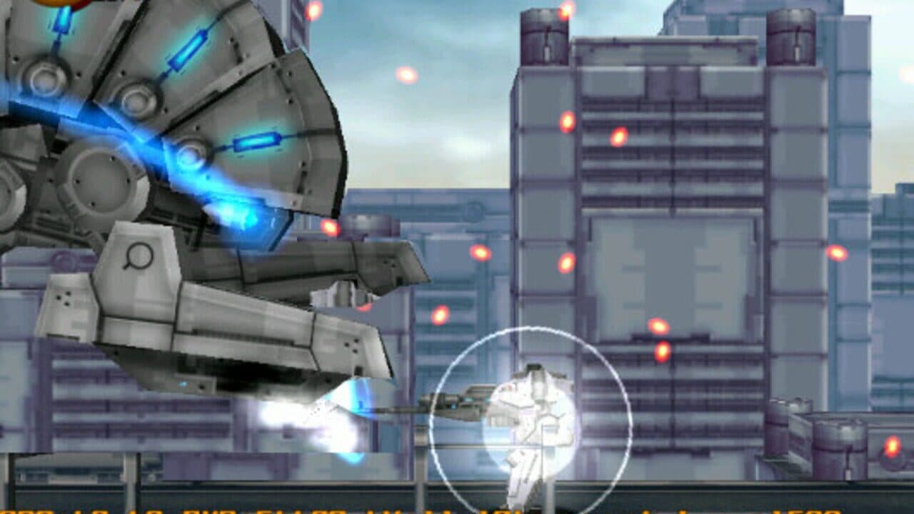 Dread Lock thumbnail 6