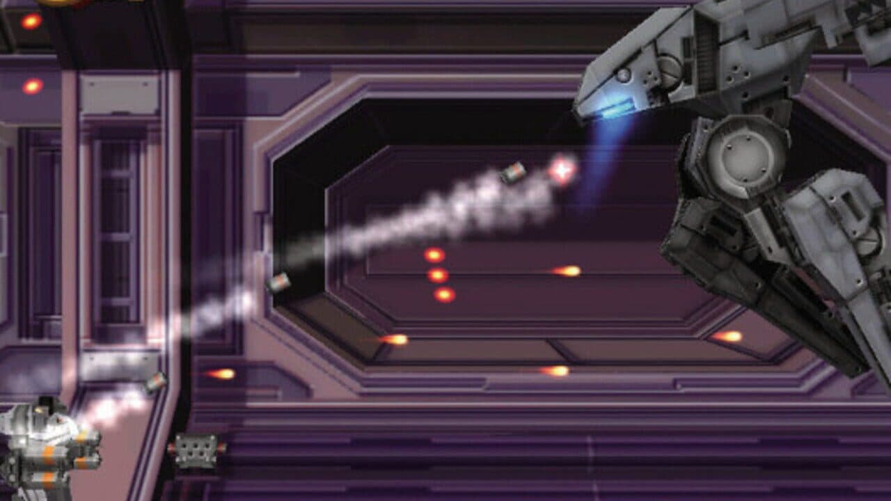 Dread Lock thumbnail 7
