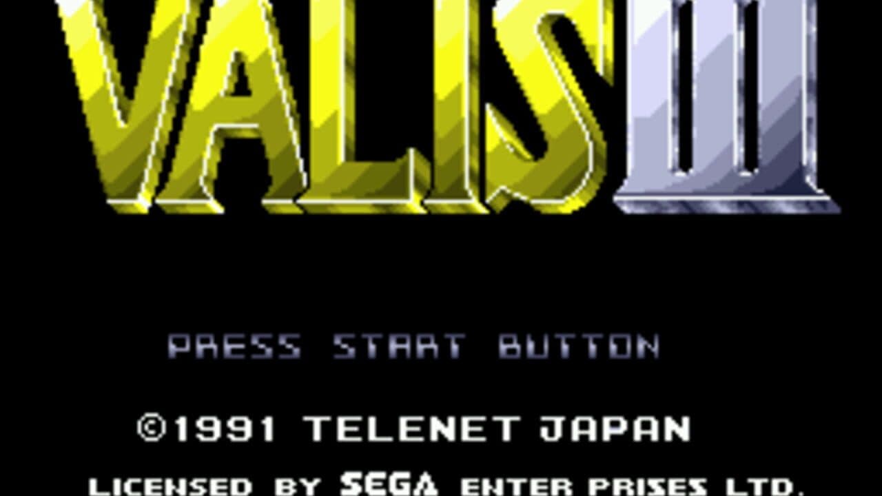 Valis III thumbnail 4