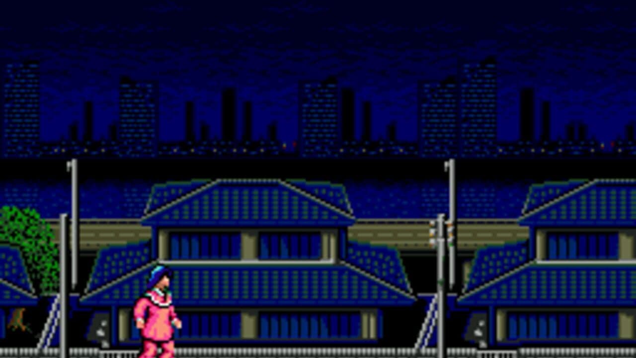Valis III thumbnail 2