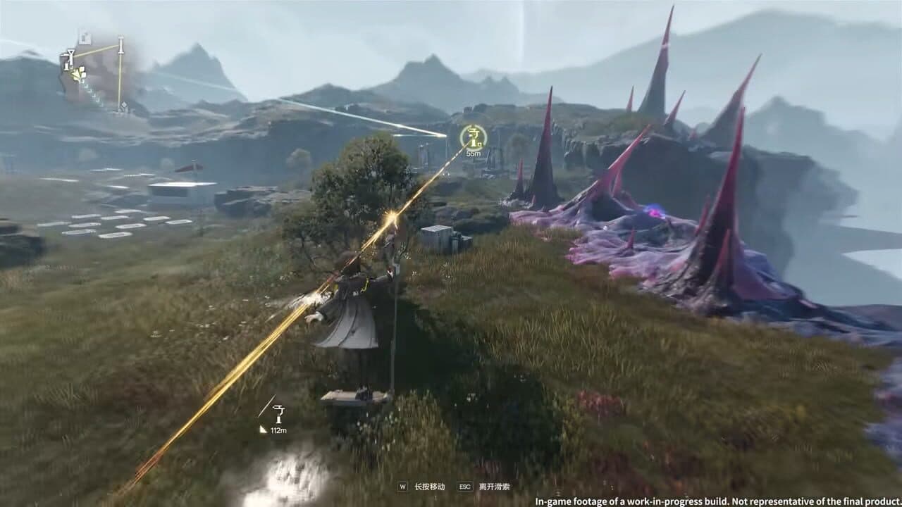Arknights: Endfield thumbnail 5