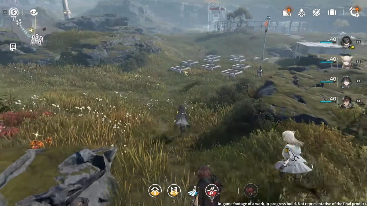 Arknights: Endfield thumbnail 6
