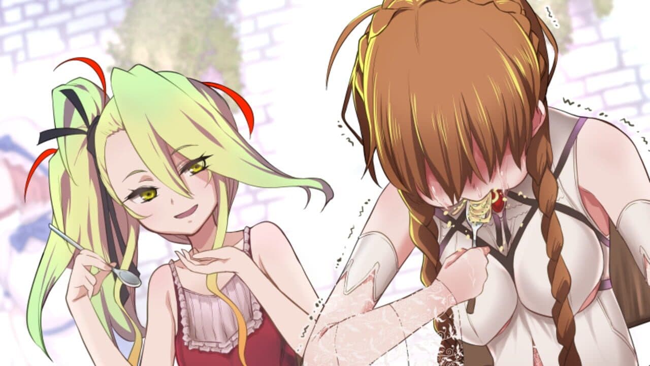 Demons Roots thumbnail 6