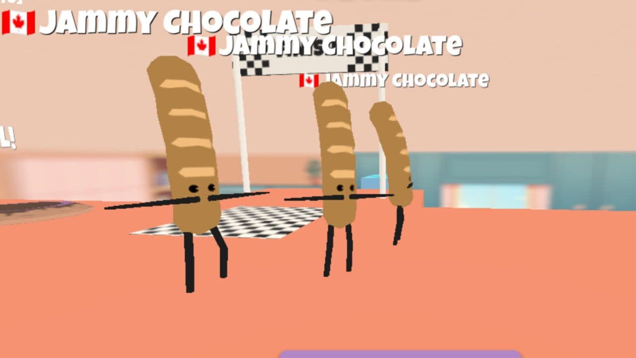 UpTogether.io thumbnail 2