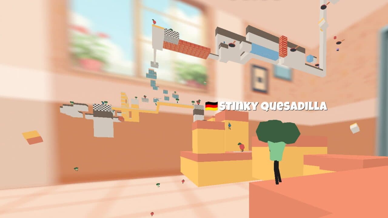 UpTogether.io thumbnail 3