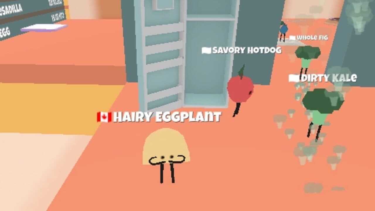 UpTogether.io thumbnail 5