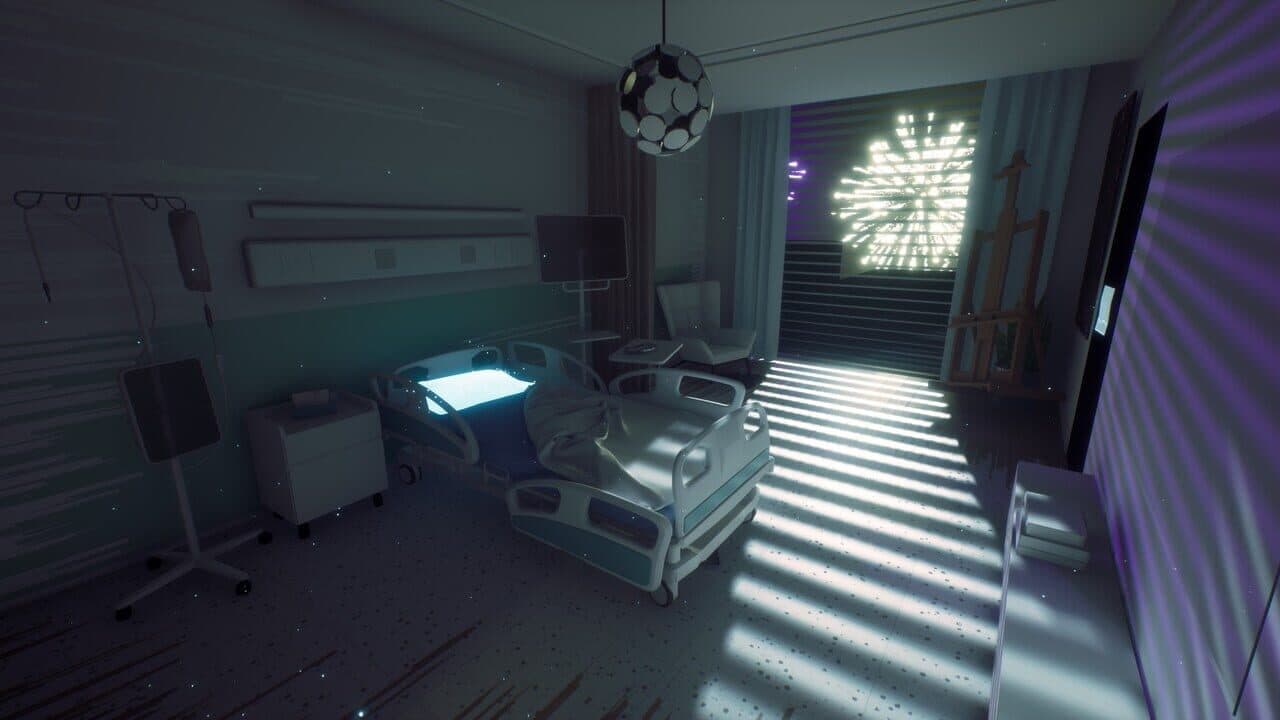 Mind's Descent Bundle thumbnail 2