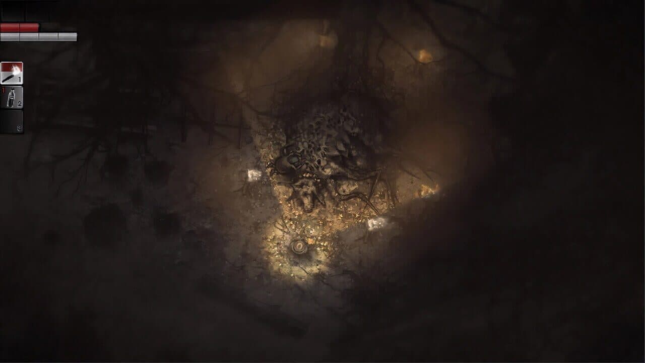 Mind's Descent Bundle thumbnail 9