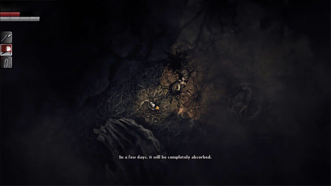 Mind's Descent Bundle thumbnail 3