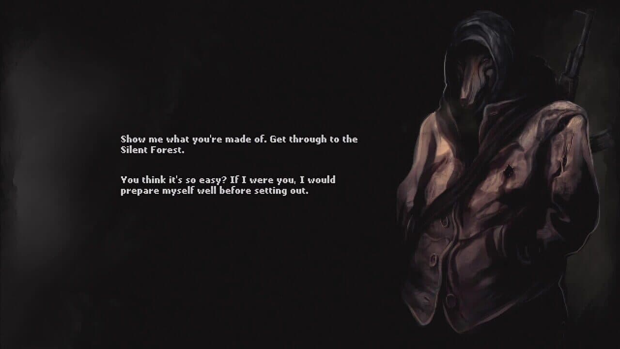 Mind's Descent Bundle thumbnail 5