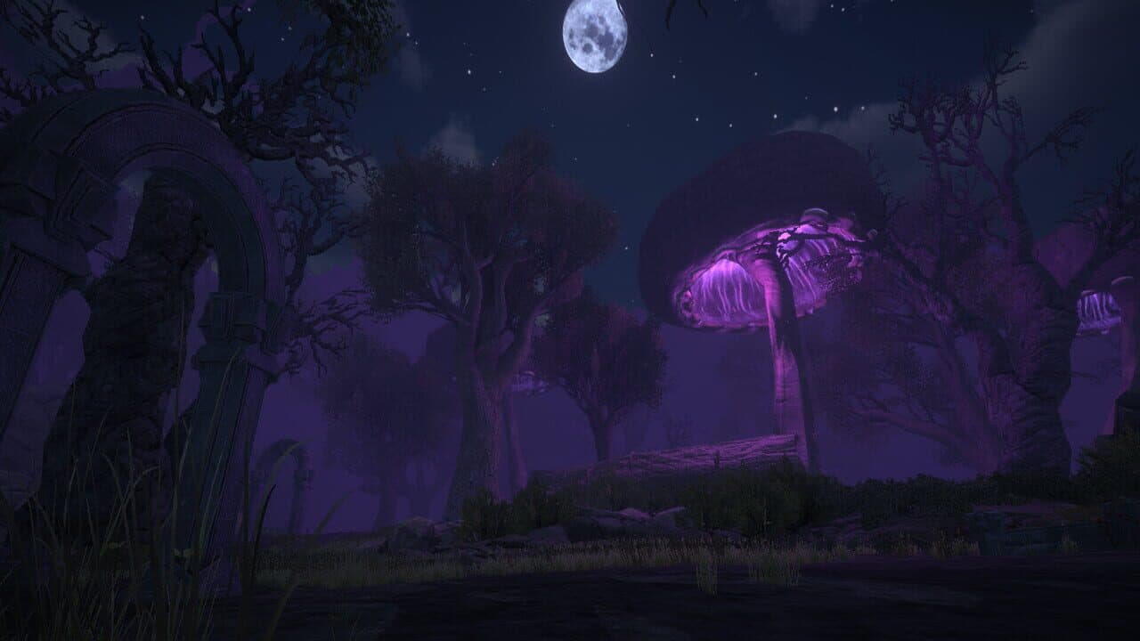 Umbra: The Last Summoner thumbnail 7