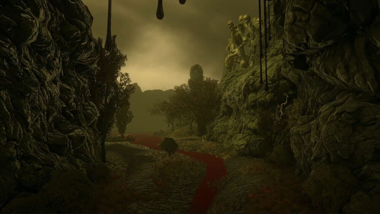Umbra: The Last Summoner thumbnail 11