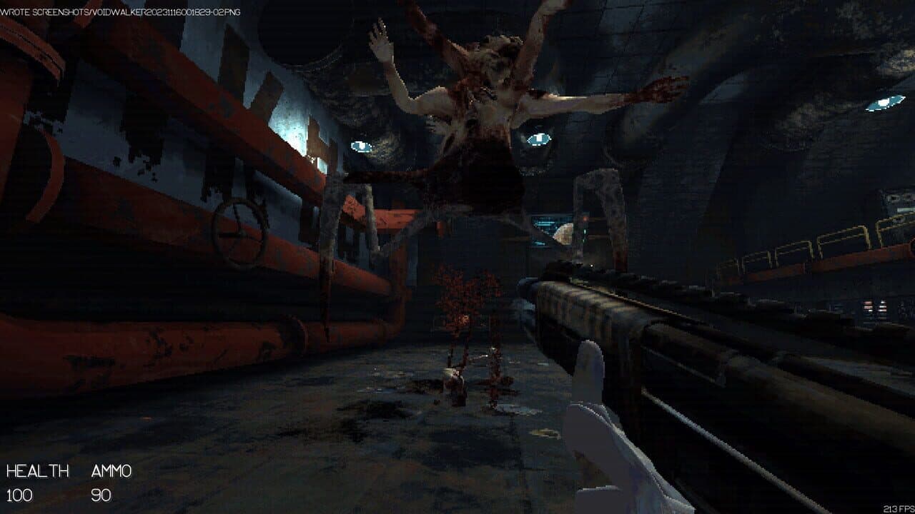 Voidwalker thumbnail 2