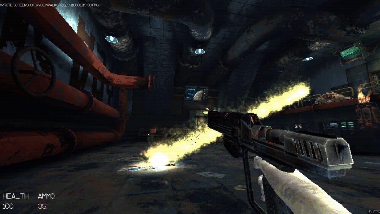 Voidwalker thumbnail 5