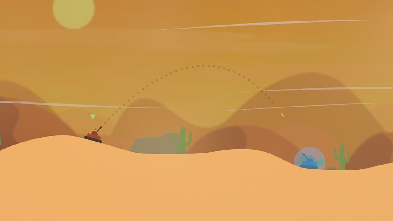 Tank Team thumbnail 2