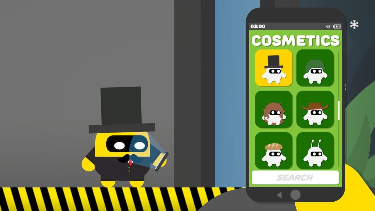 Tank Team thumbnail 3