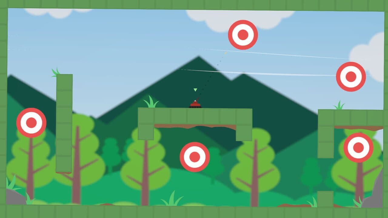 Tank Team thumbnail 6