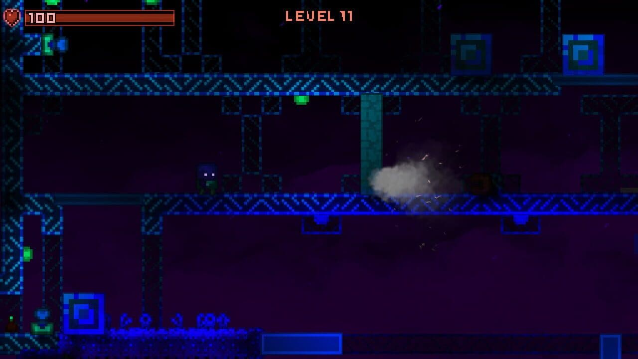 Risk of Pain thumbnail 2