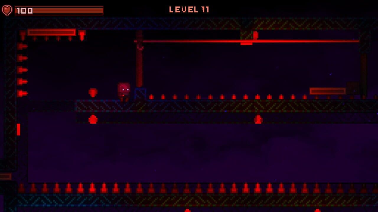 Risk of Pain thumbnail 3