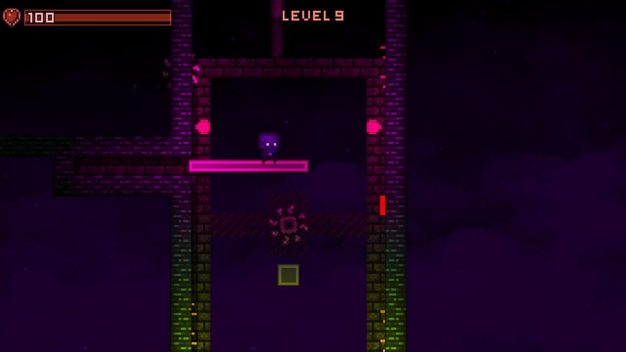 Risk of Pain thumbnail 5