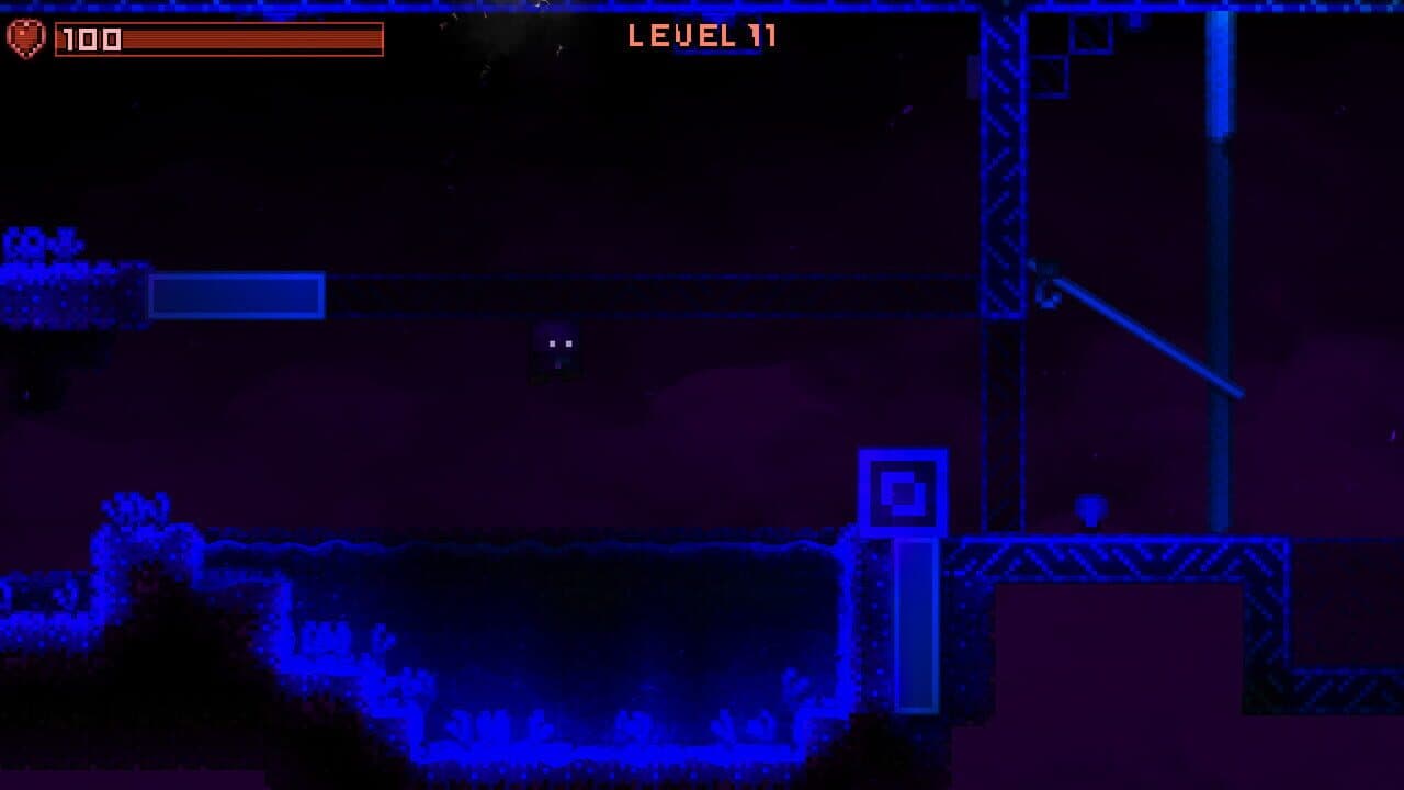 Risk of Pain thumbnail 6