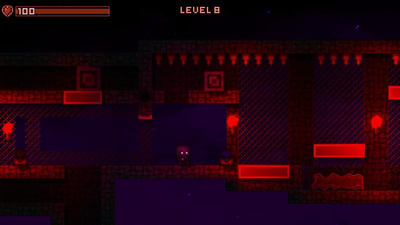 Risk of Pain thumbnail 7