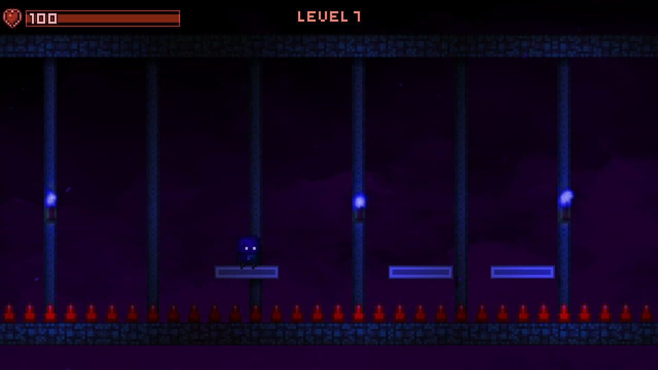Risk of Pain thumbnail 8