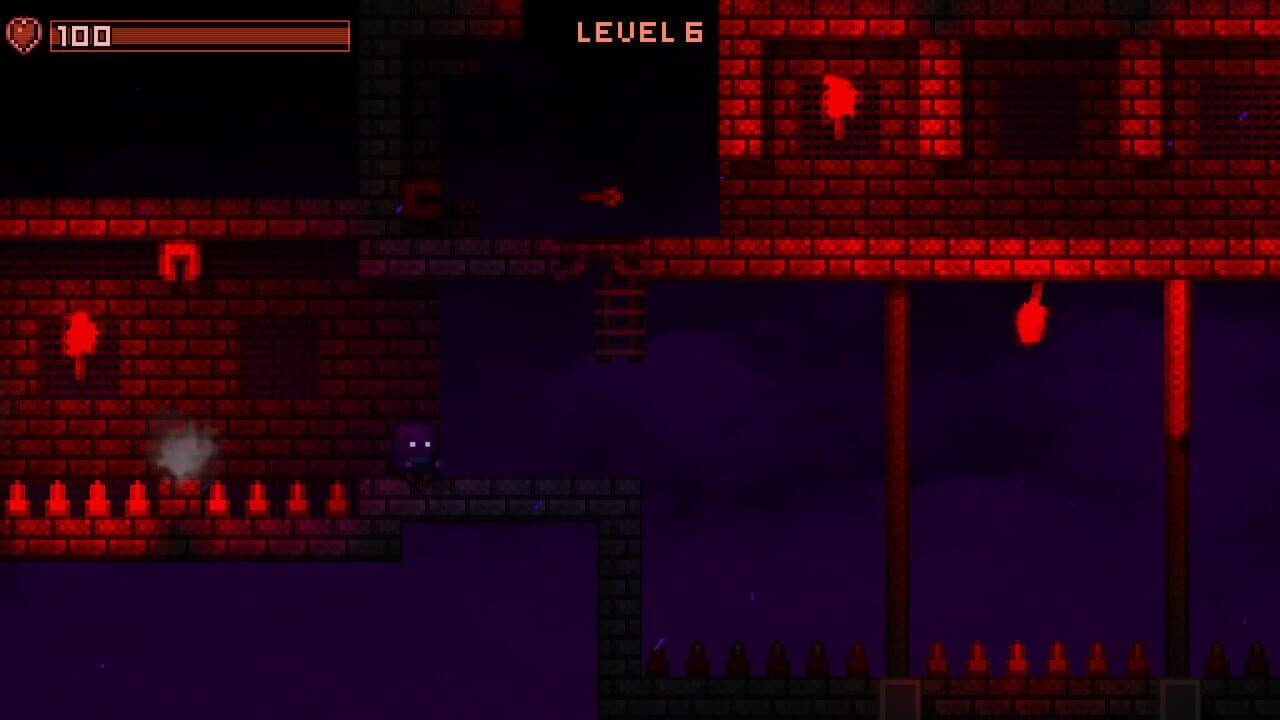 Risk of Pain thumbnail 10