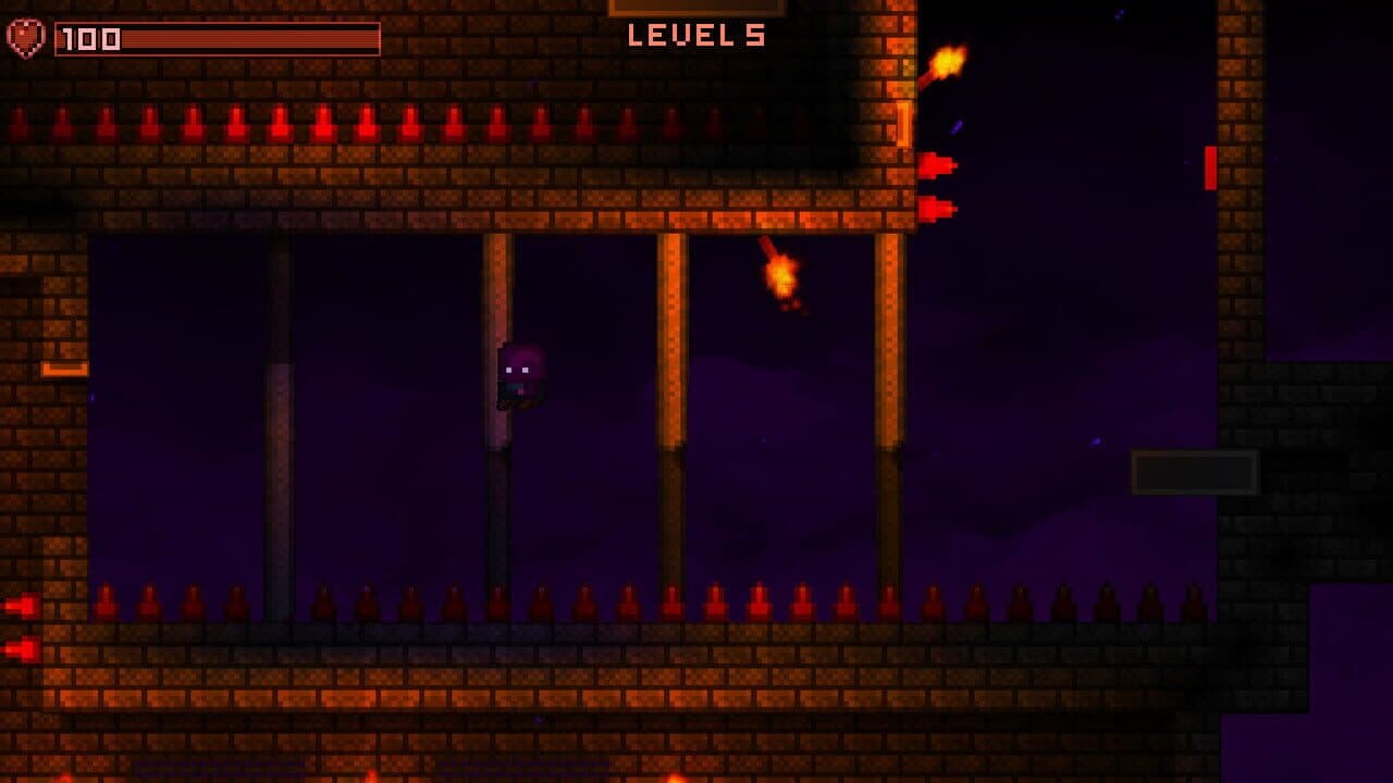 Risk of Pain thumbnail 9