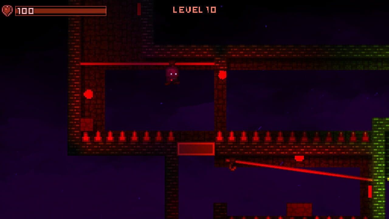 Risk of Pain thumbnail 11
