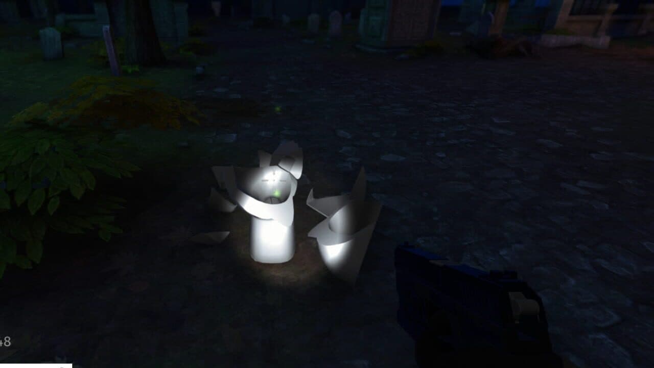 Skibidi Toilet thumbnail 3