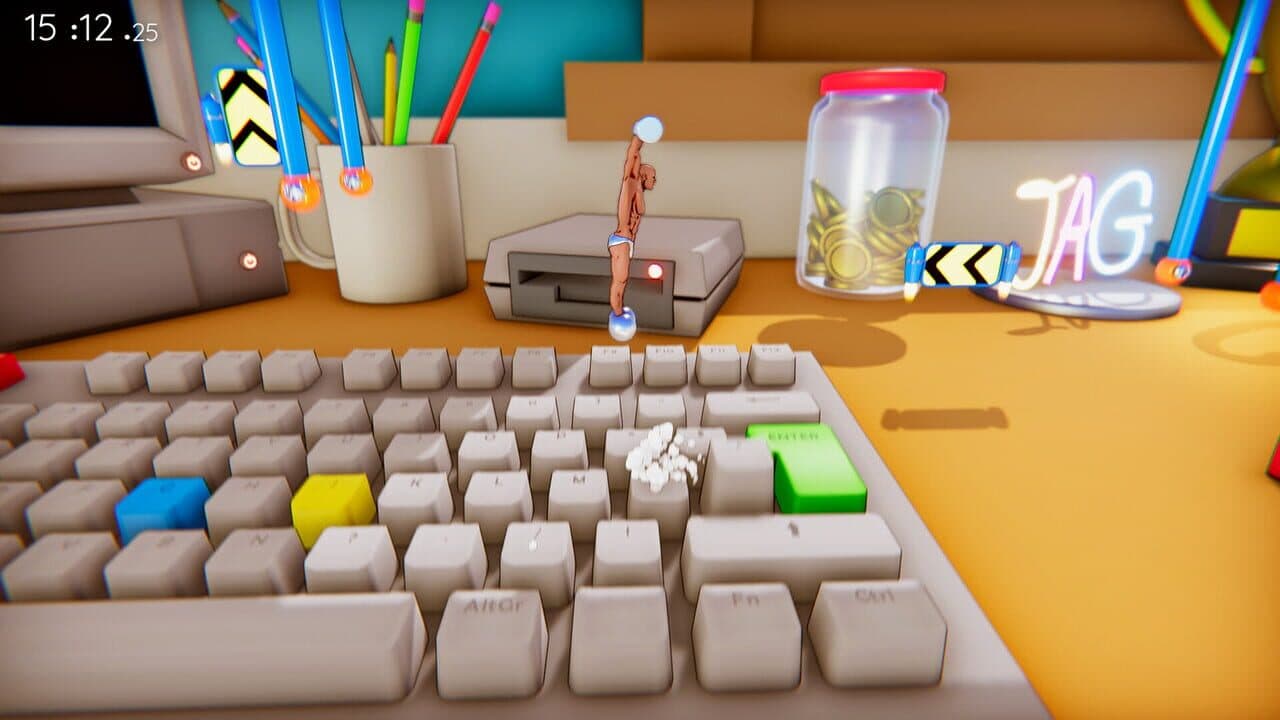 It's OK to Fail thumbnail 5
