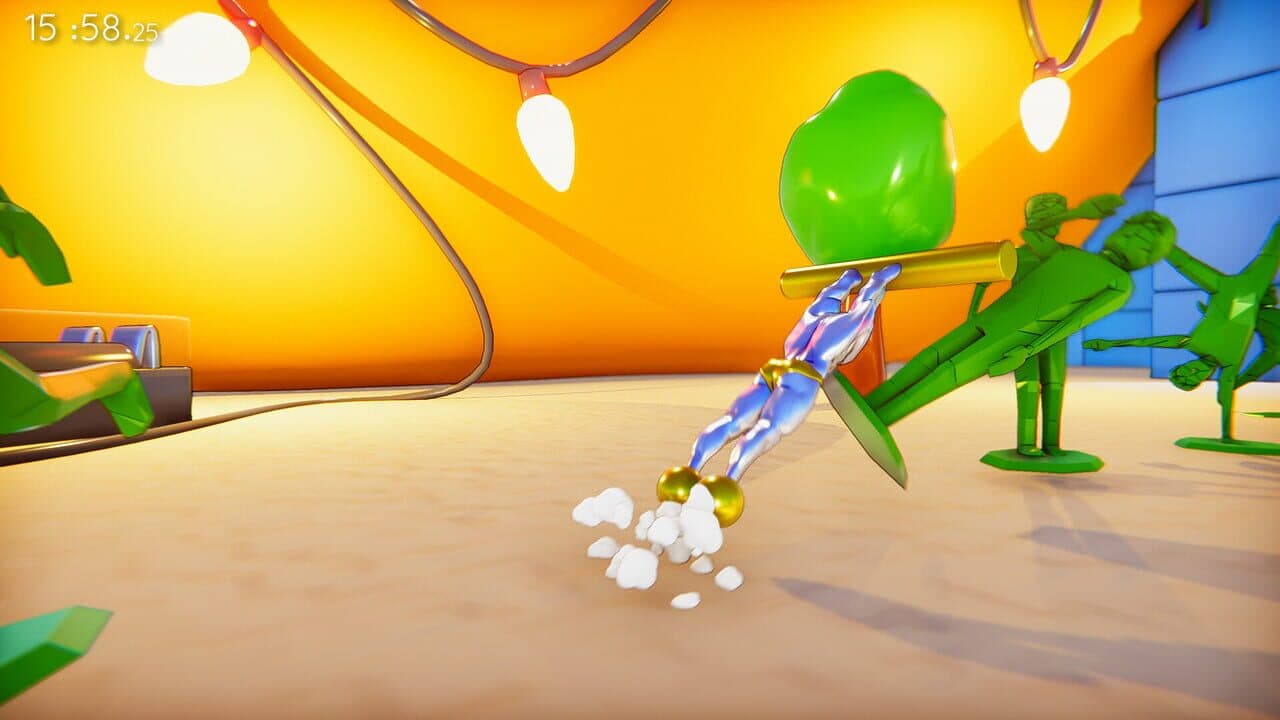 It's OK to Fail thumbnail 9