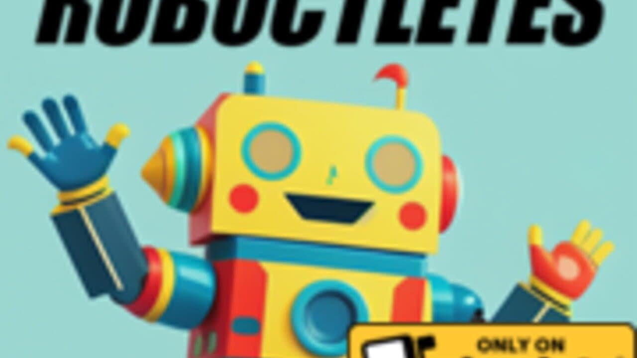Roboctletes thumbnail 2