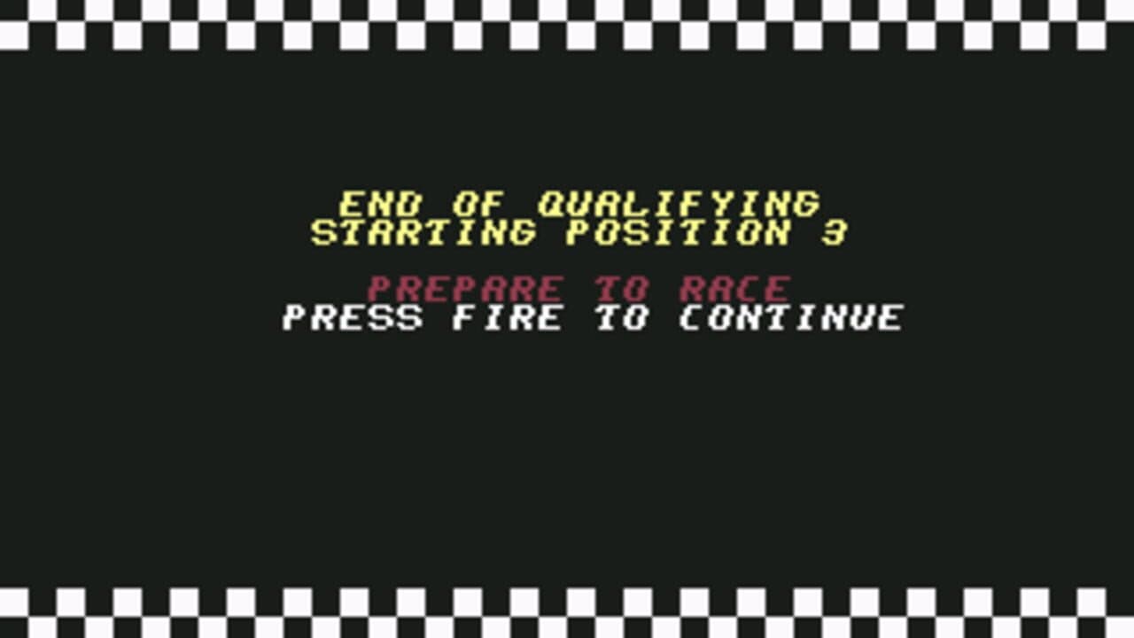 Grand Prix Circuit thumbnail 6