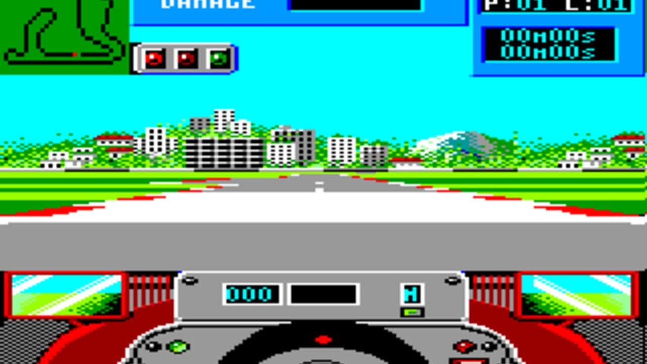 Grand Prix Circuit thumbnail 12