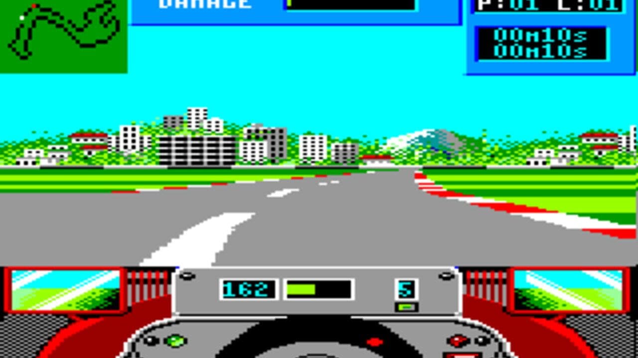 Grand Prix Circuit thumbnail 6