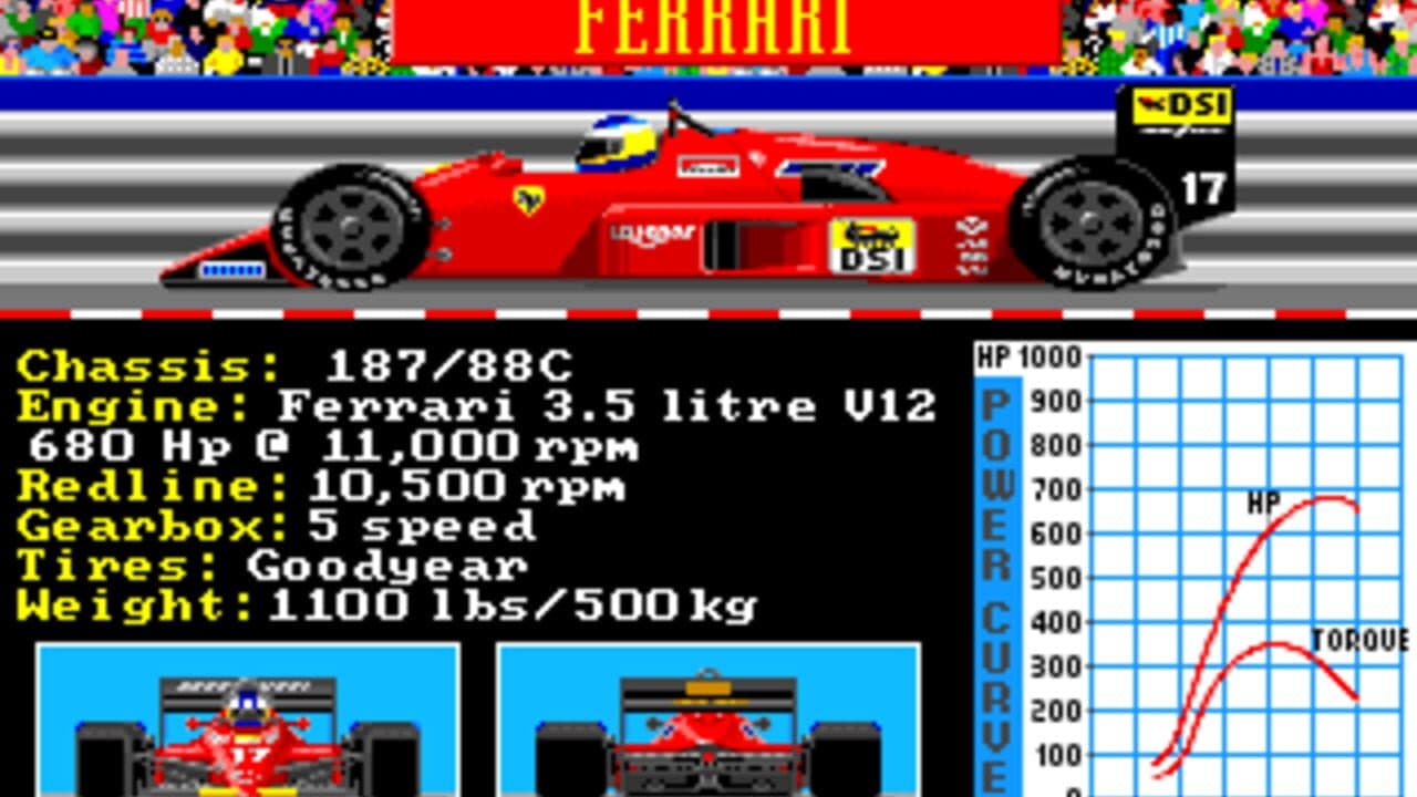 Grand Prix Circuit thumbnail 6
