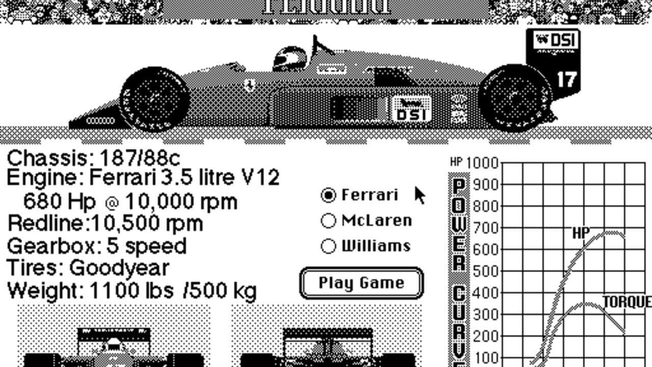 Grand Prix Circuit thumbnail 13