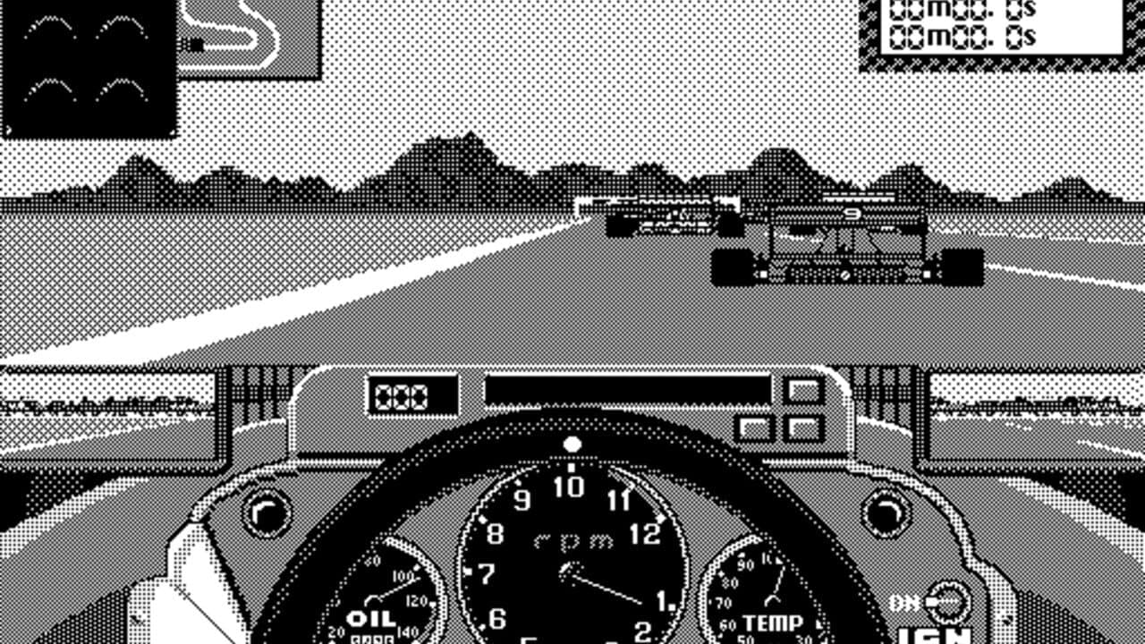 Grand Prix Circuit thumbnail 6