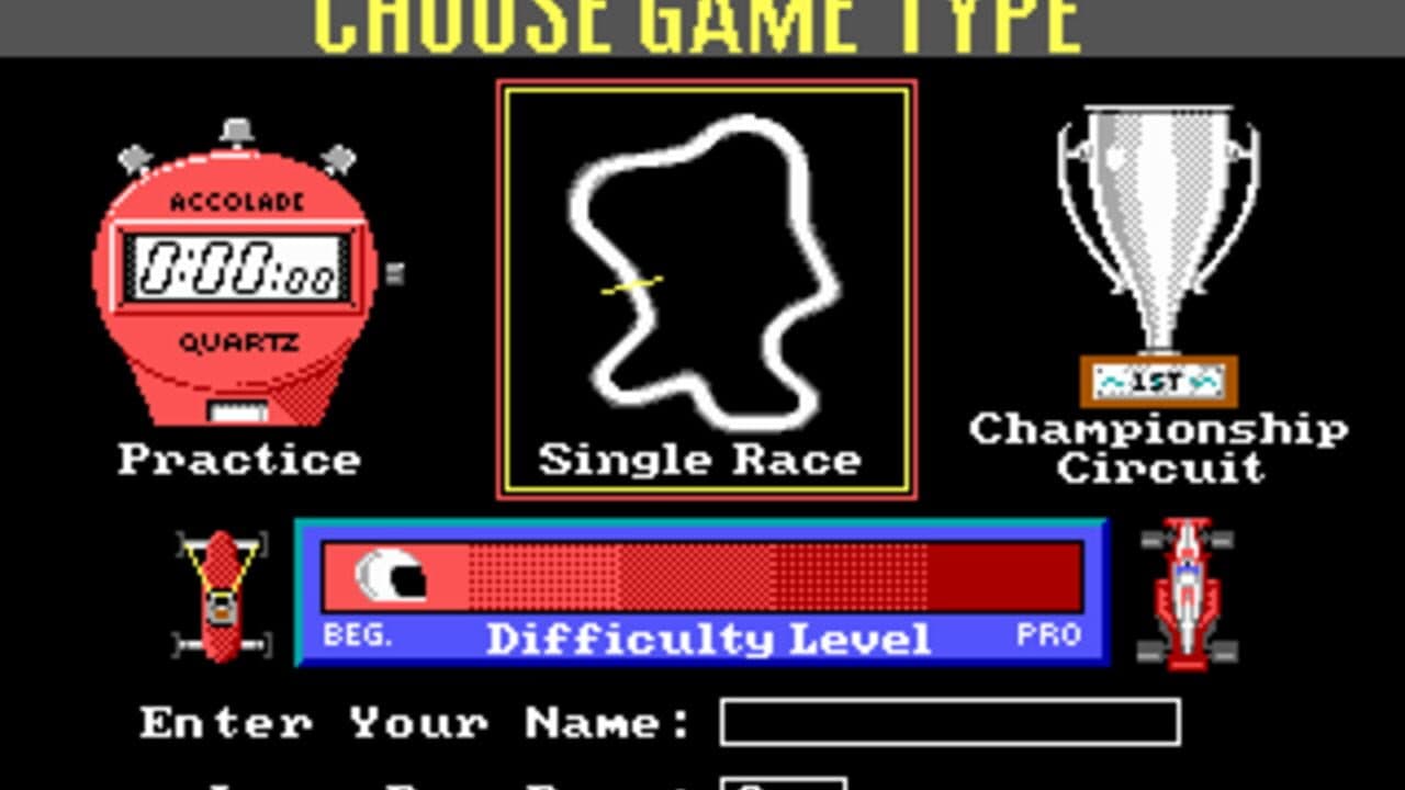 Grand Prix Circuit thumbnail 13