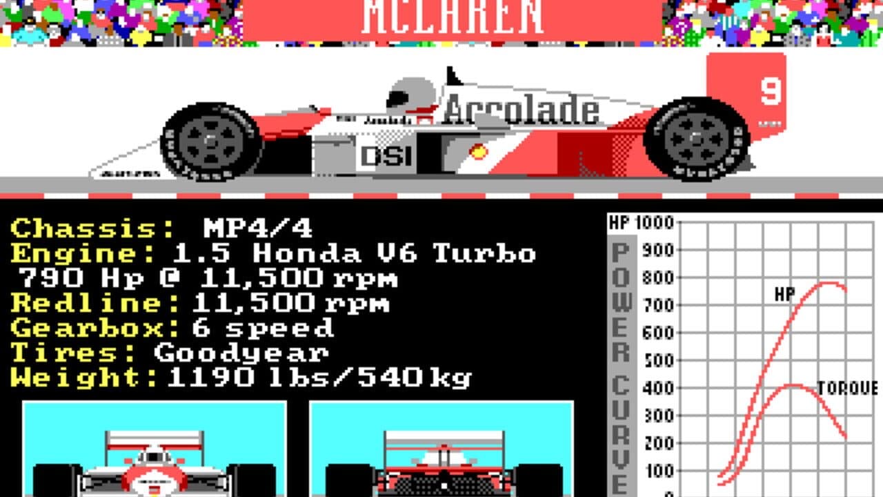 Grand Prix Circuit thumbnail 4