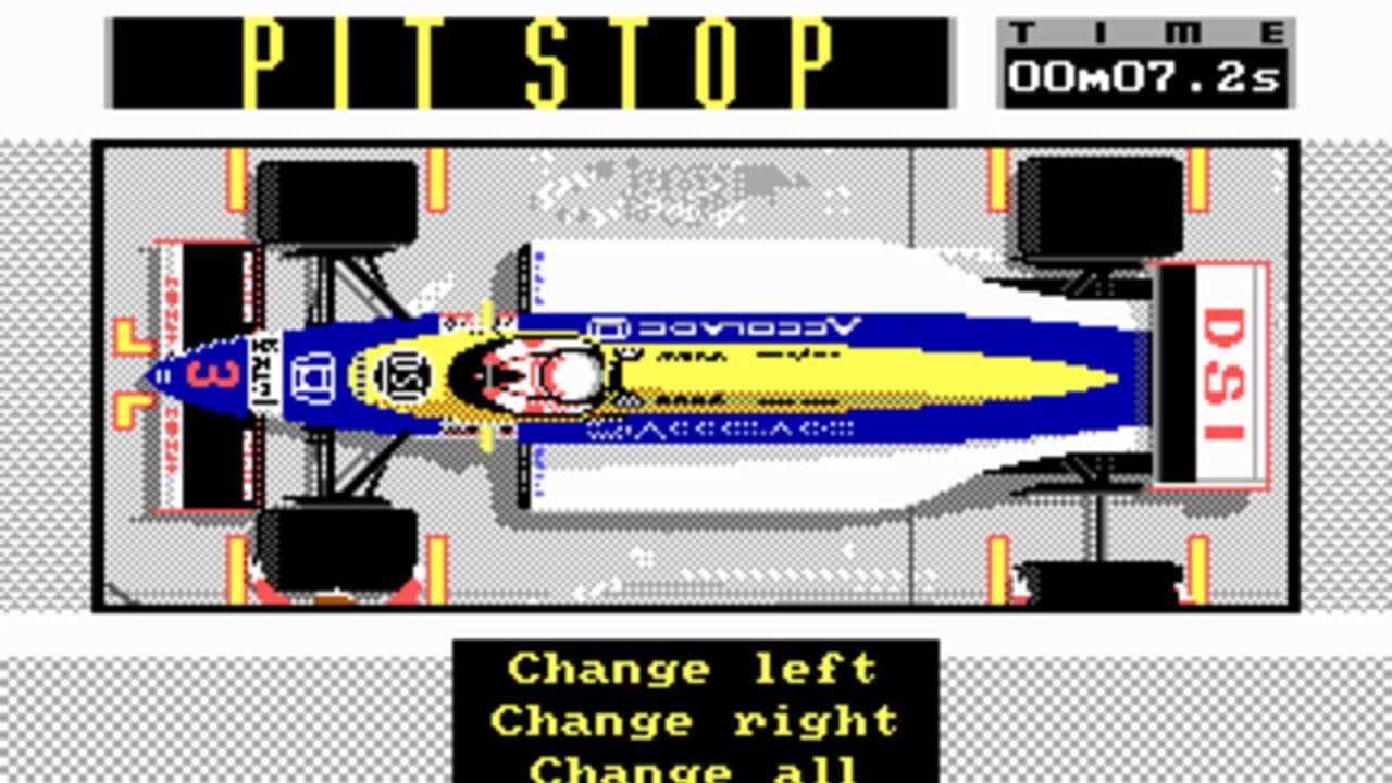 Grand Prix Circuit thumbnail 9